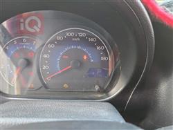 Geely GX2